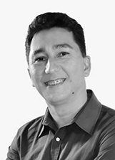 RICARDO DO CARTÓRIO