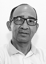 PROFESSOR JOSÉ CARLOS 