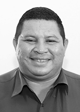 NEY MIRANDA