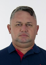 ALEXANDER QUEIROZ