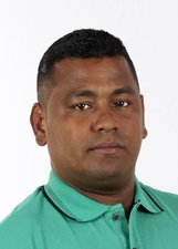 ADRIANO FELIX
