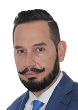CARLOS PORTTA