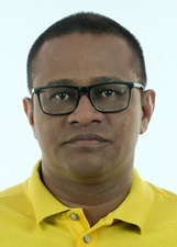 CHRISTIAN ROCHA