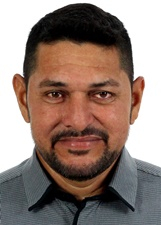 CARLÃO