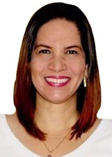 CAROLINA BEZERRA