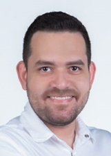FELIPE CURY