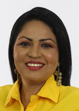 PROFESSORA LUZIANE