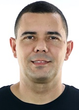MARCELO BELOTA