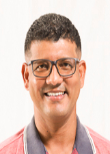 MARCELO ARAÚJO