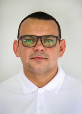 ADILSON BEZERRA