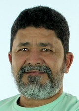 RAIMUNDO VASCONCELOS