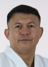 GLÁUCIO MENDONÇA