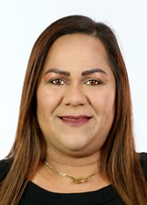 JEICIANE PRAIA