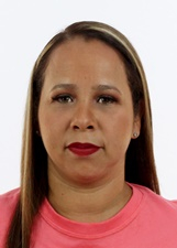 DANY SILVA