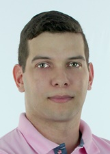 JOAQUIM FELIPE
