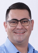 ERLAN SILVA