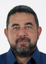 FERNANDO FEITOSA