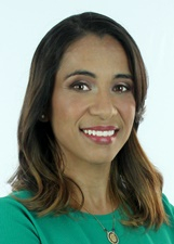 MARCIA REBECA