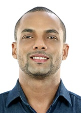 RODOLFO ALMEIDA