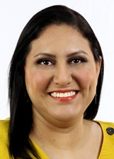PAOLA OLIVEIRA