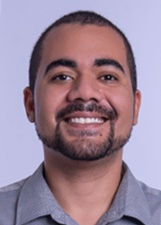 JOÃO SARMANHO PROTETOR