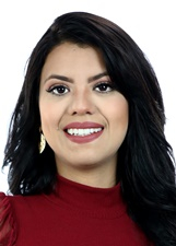 PROFESSORA TALITA BRITO