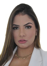 TAMY MISS DA QUEBRADA