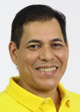 PROFESSOR MOREIRA
