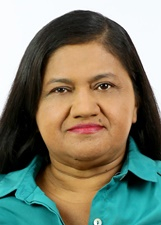 TEREZINHA PALHETA