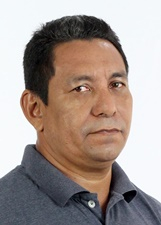 MESTRE CLODOALDO