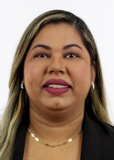 ASSIST SOCIAL VANESSA VIANA