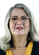 PROFESSORA ELIANA