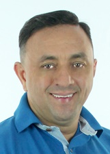 MARCO SAHDO
