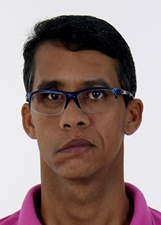 LUIS CARLOS
