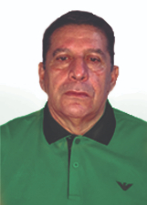 LUIZ COSTA