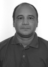 EDSON REIS