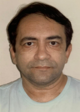 GERALDO CAMPELO