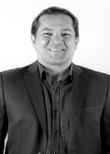 MAURO DUARTE
