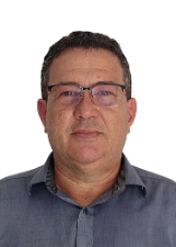 PROFESSOR ARI JORGE