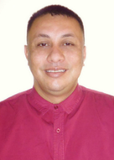 EUD GLAUCIO