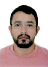 JUNIOR VIEIRA MIKINHA
