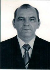 SULLIVAN