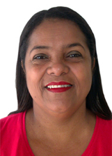 DENIZE SOUZA
