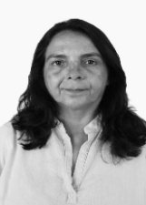 IZABEL CRISTINA DA COSTA BARROSO