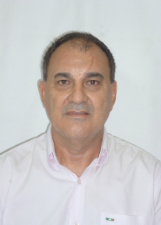 VICENTE LIMA