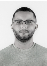 GIL PEREIRA