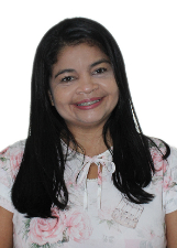PROFESSORA LIGIANE