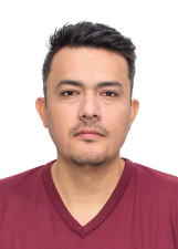 JHONY SOUZA