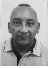 COSTINHA
