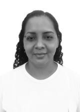 DARLENE DE MATOS